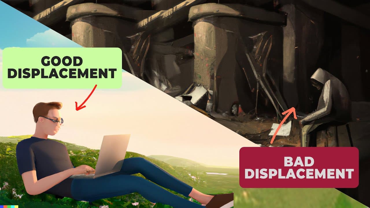 Blender Displacement Done Right: Fix Jagged Edges with Adaptive Subdivision