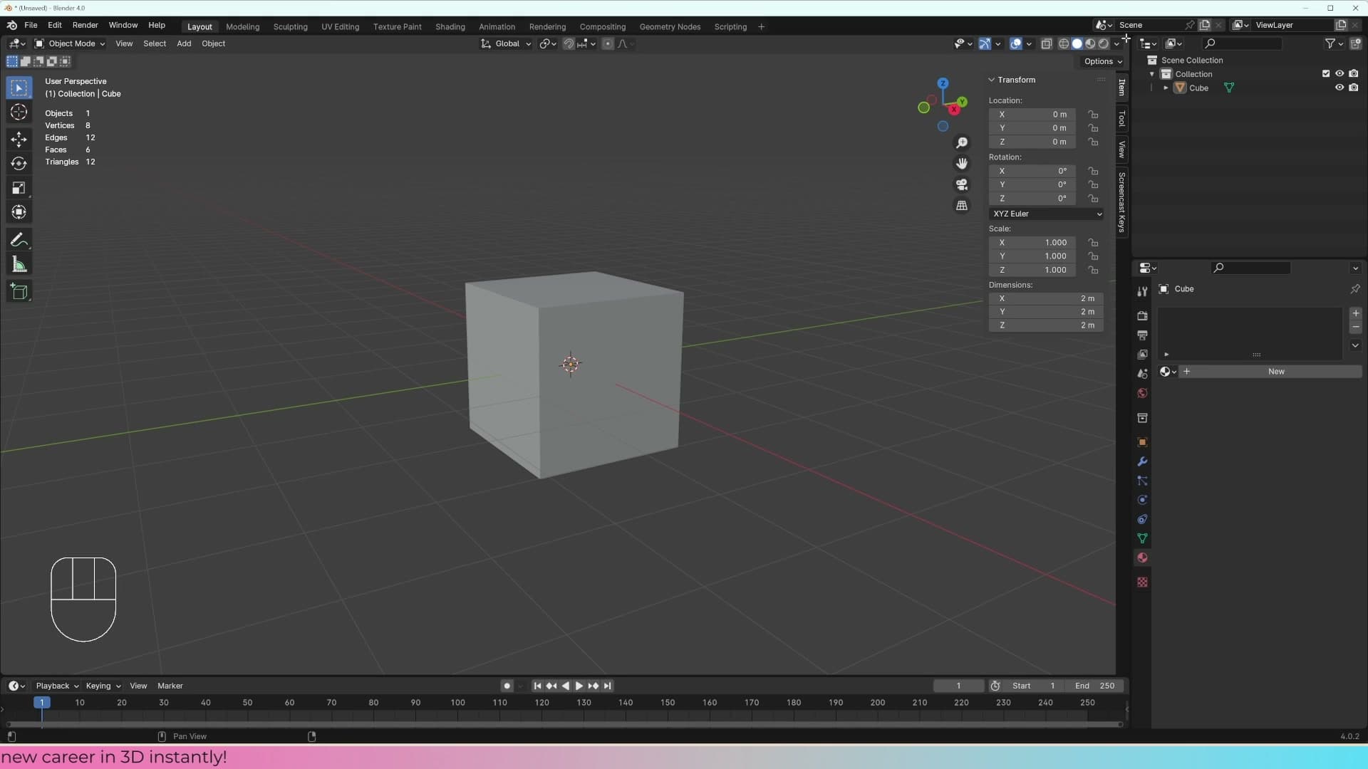 Right-click on the border, then Join Area, to merge two editors back together.