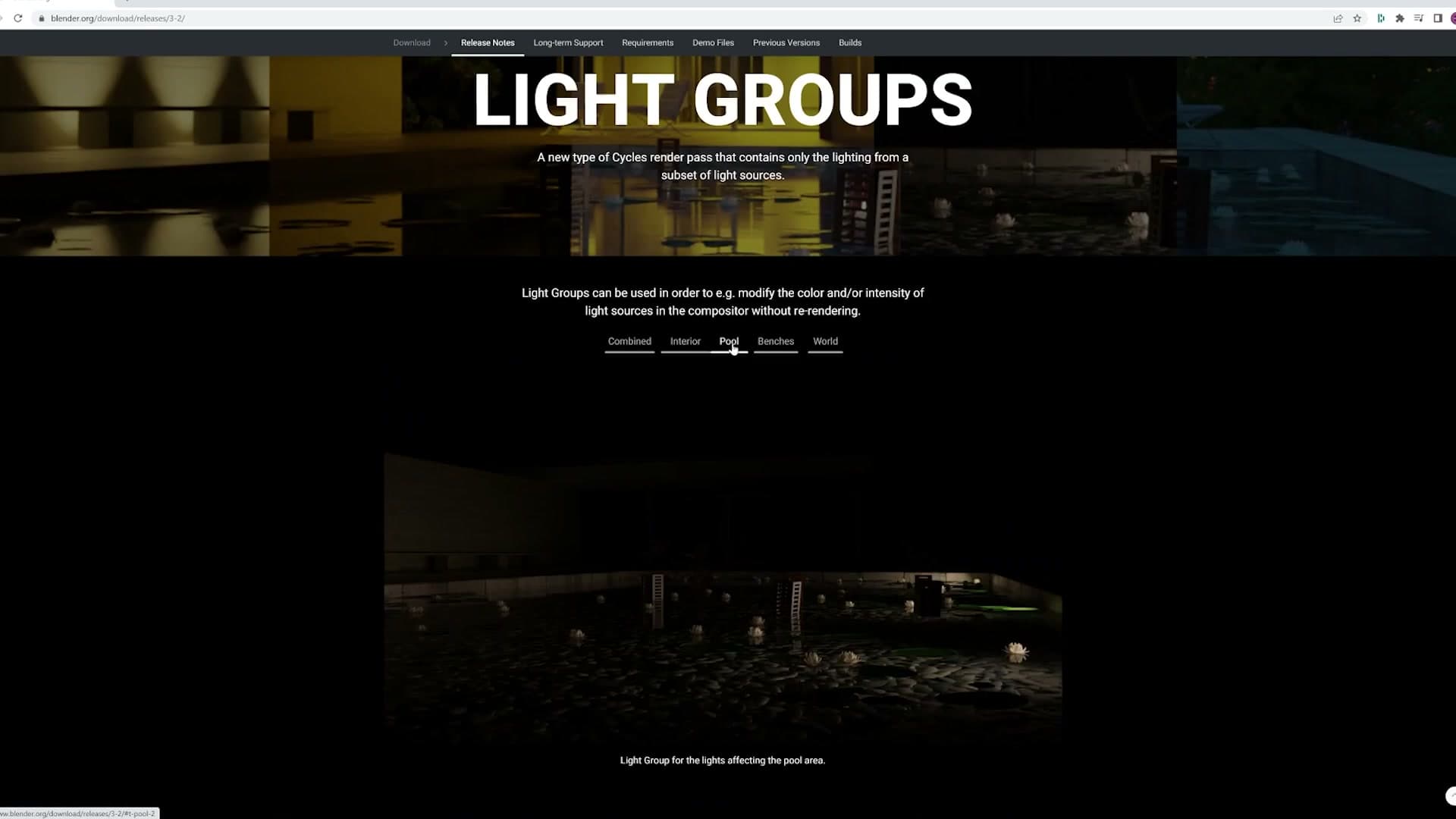 Recommendation to begin in Blender and only learn 3ds Max later if a specific job requires it.